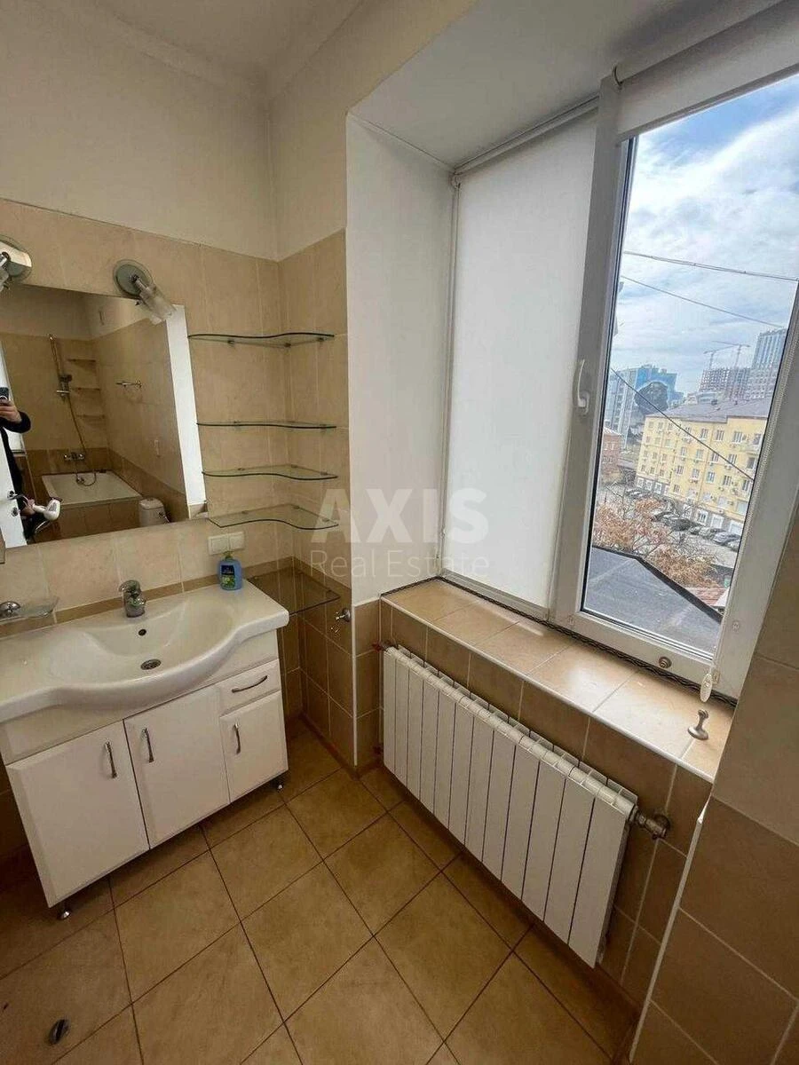 4к квартира ул. Руставели Шота 20Б6745910