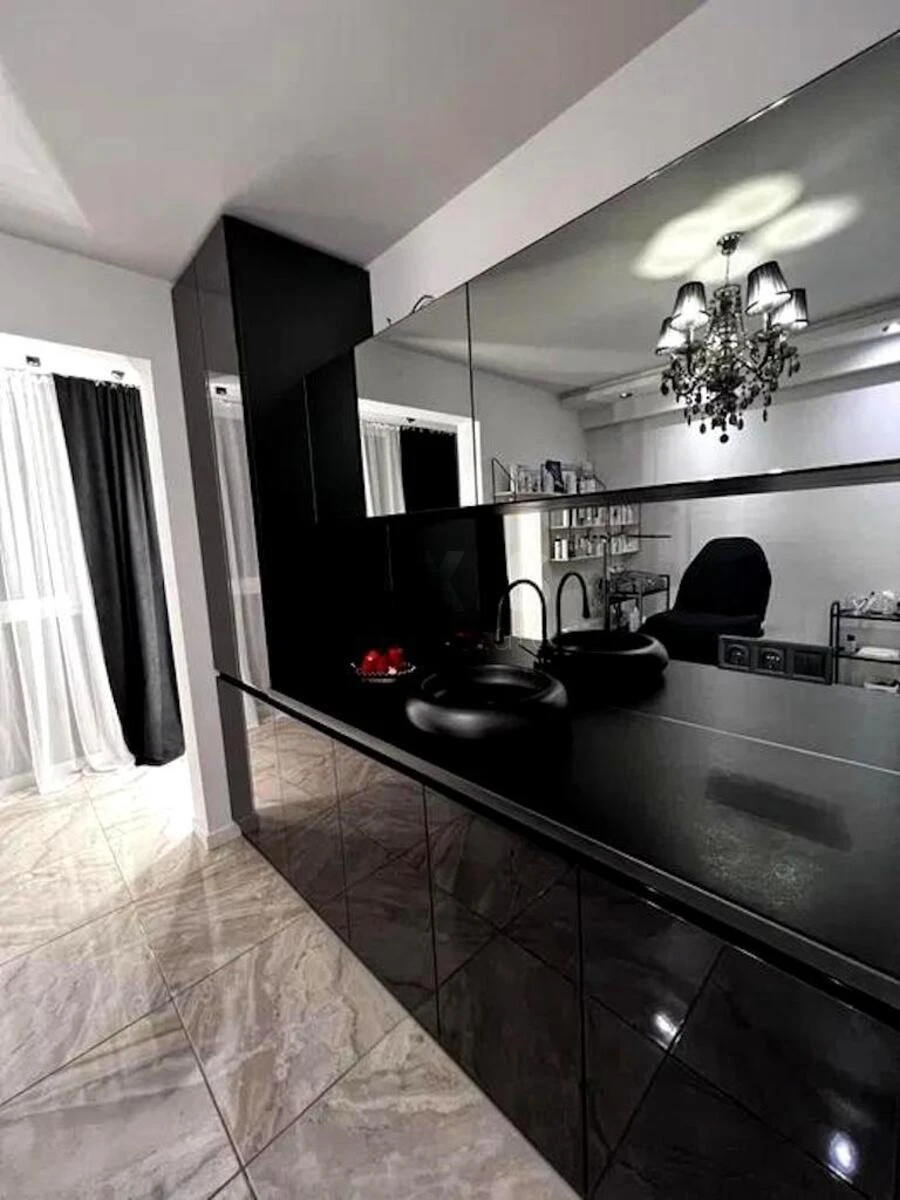 Office vul. Yulia Zdanovska 36В, 90m2658582