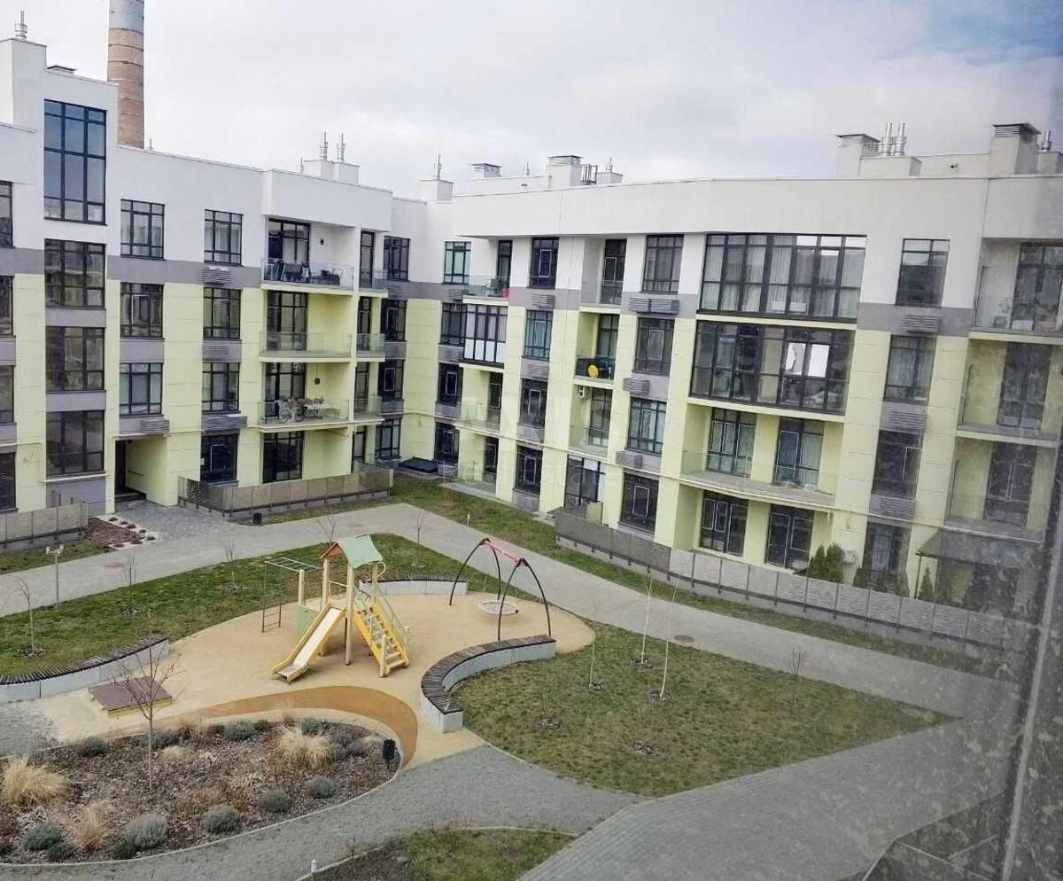 2к квартира ул. Богатырская 326746818