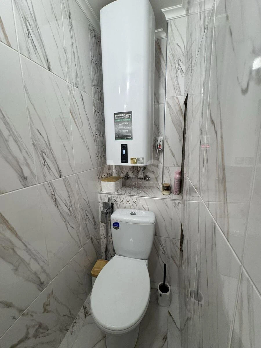 3к квартира пр-т Берестейский 20695026