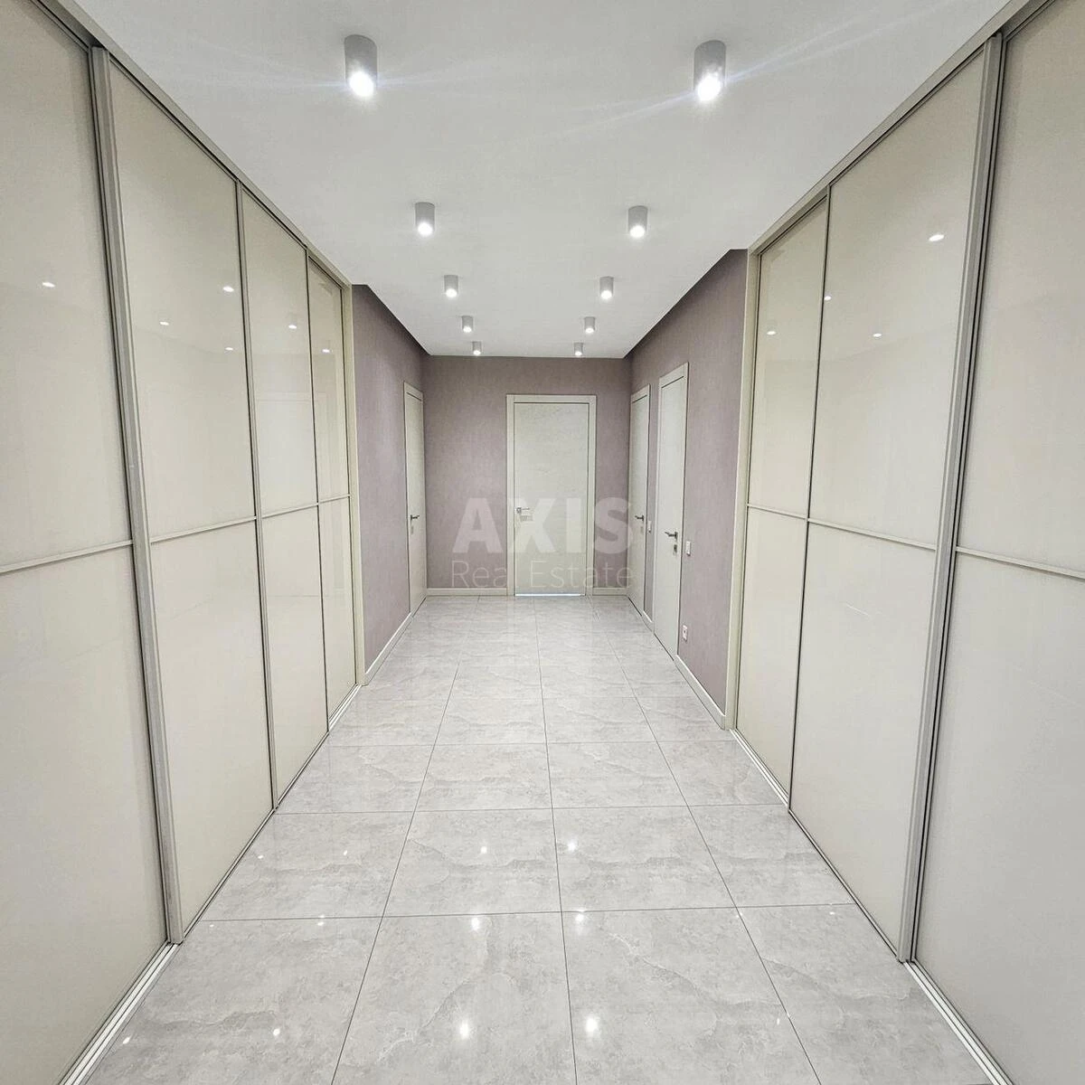 3k apartment vul. Zarichna 1А6951215