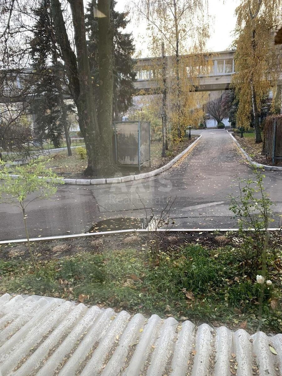 Офис ул. Липская 9Б, 103м26467012