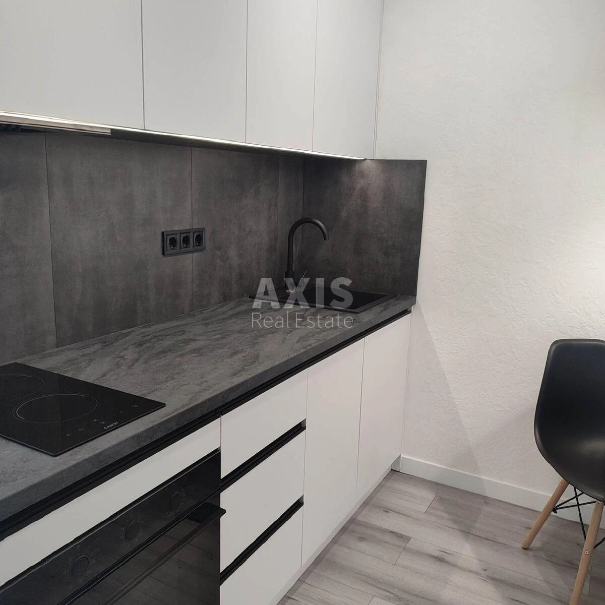 1k apartment pr-t Yevropeyskoho Soyuzu 8350422