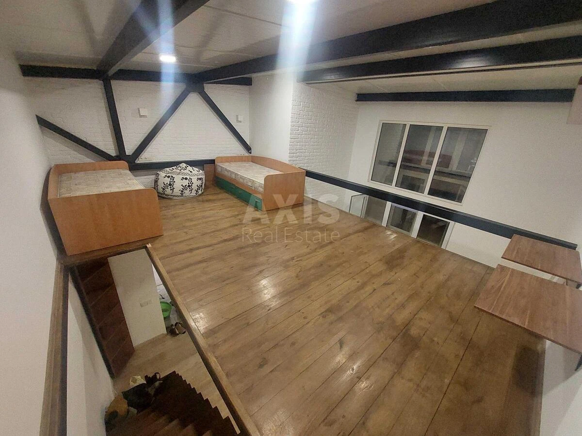 1к квартира ул. Милославская 31В645867