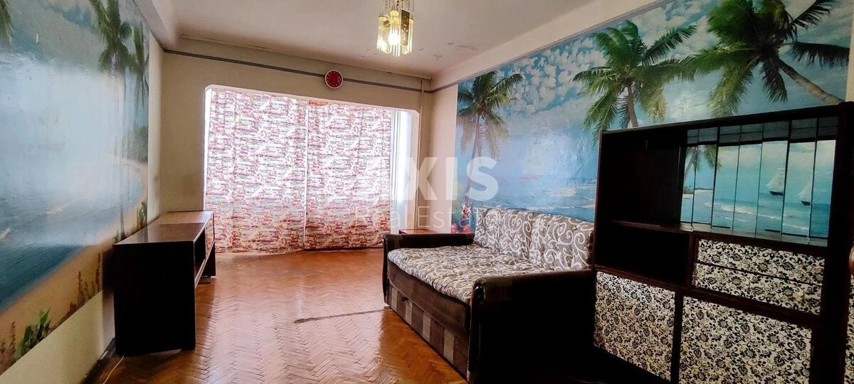 1к квартира бул. Ивана Котляревского 8677042