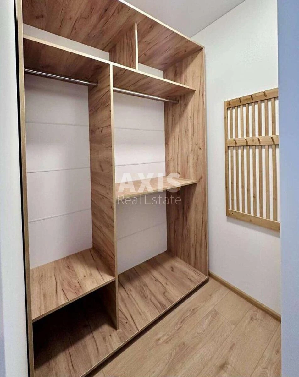 1к квартира ул. Кадетский Гай 106934213