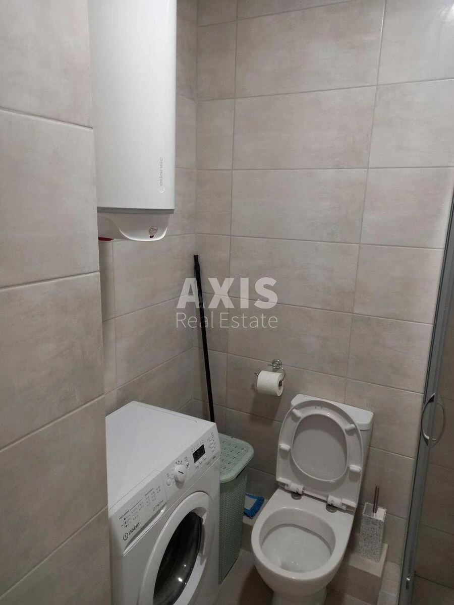 1к квартира ул. Салютная 2593145