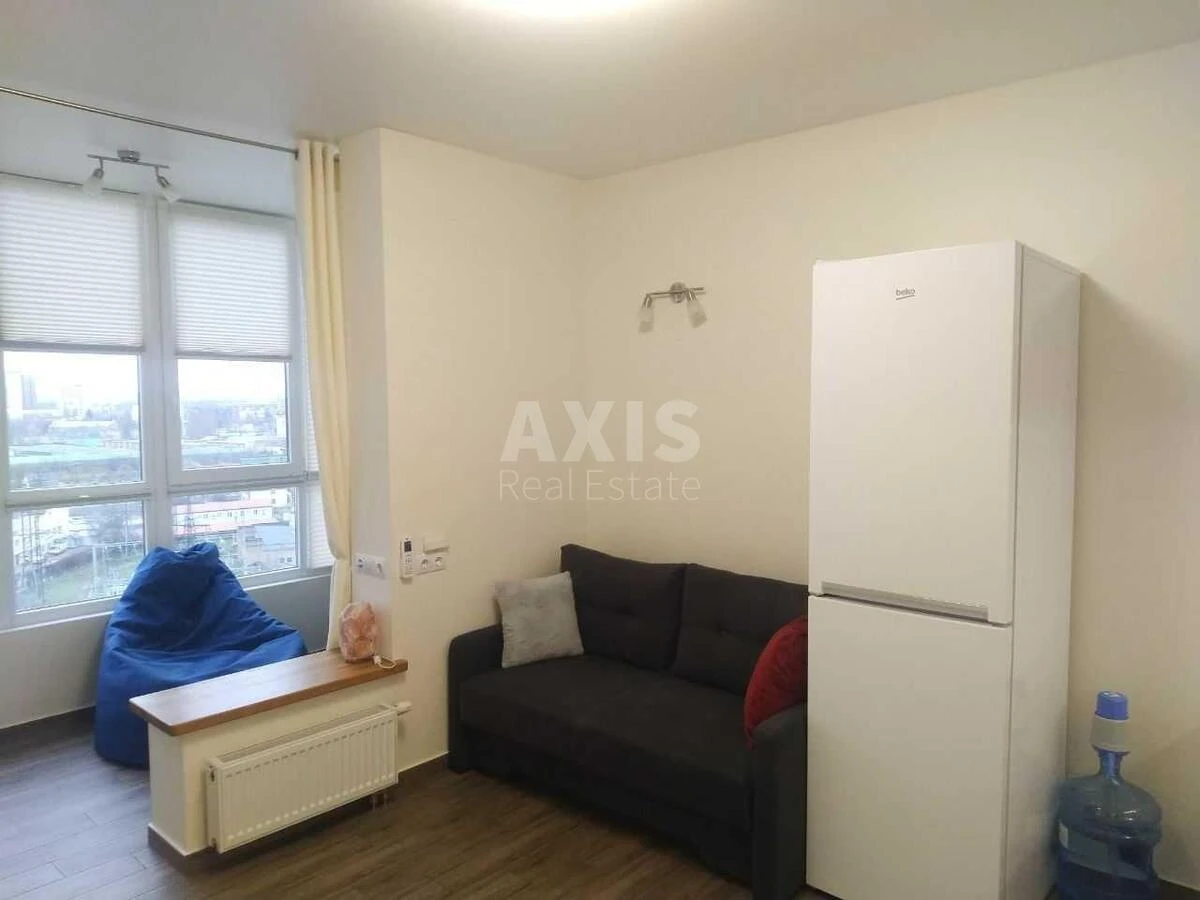 1k apartment pr-t Berestejskij 65Б646032