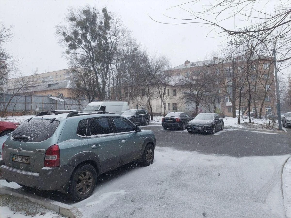 Объект торговли пр-т Лобановского 57А, 253м2646381