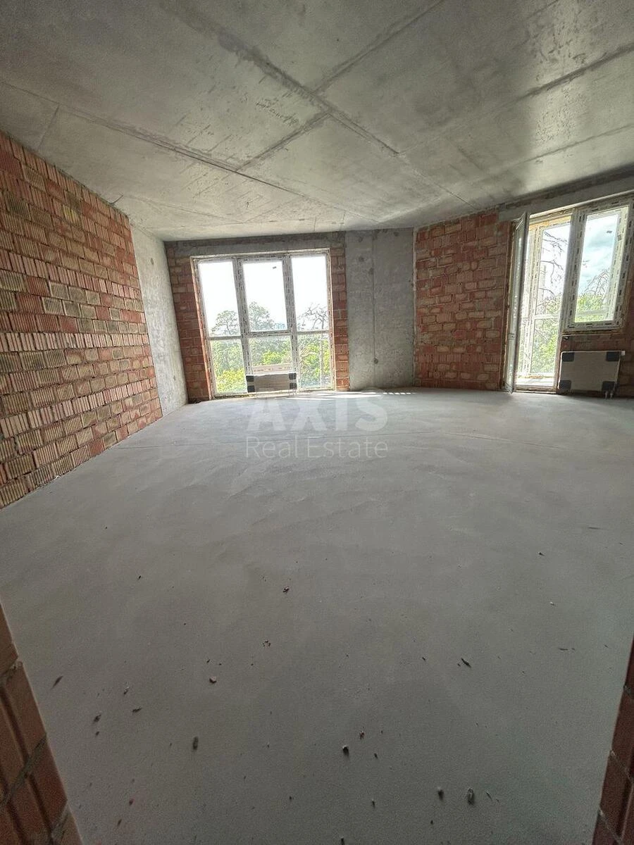 2k apartment vul. L'vivs'ka 1605681