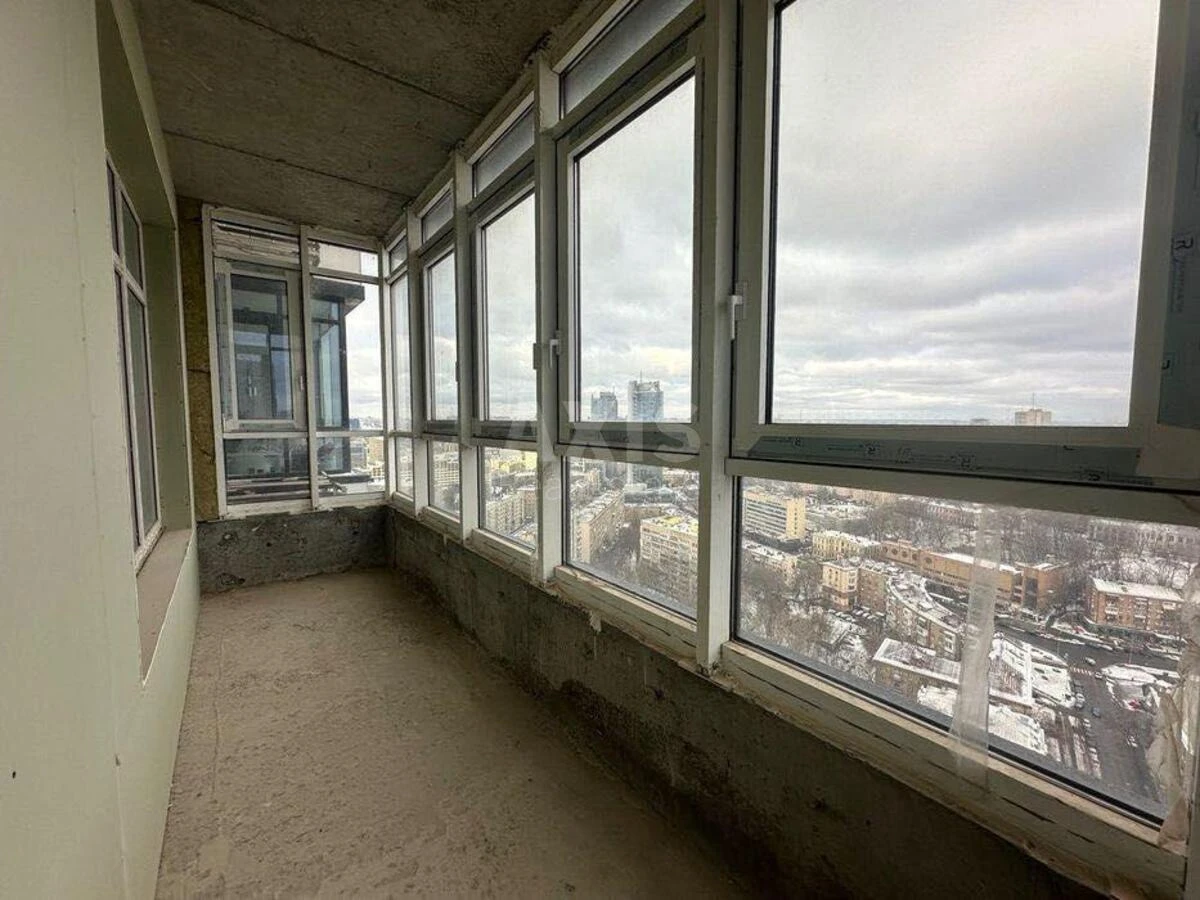 3k apartment bul. Lesi Ukrai'nky 7643601