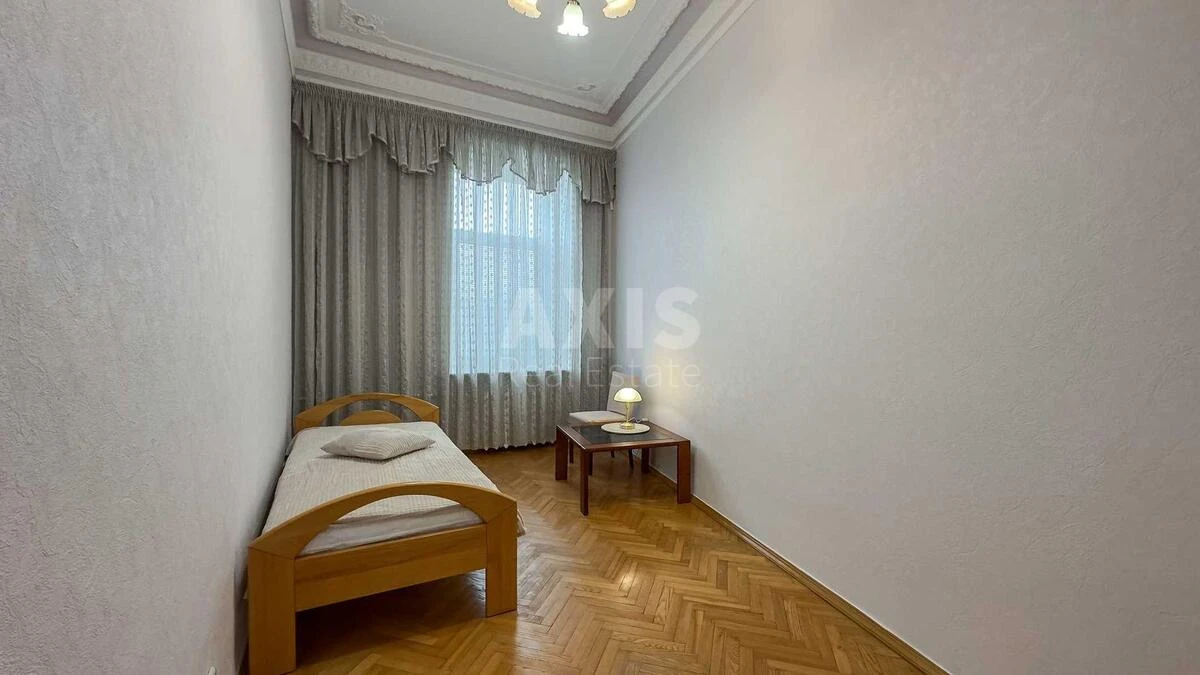 4k apartment vul. Ivana Dracha 10660414