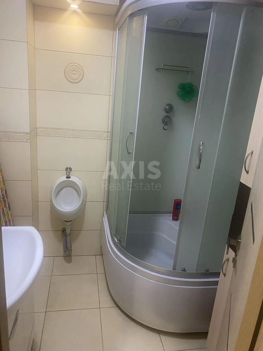4k apartment shose Harkivs'ke 19А5077410