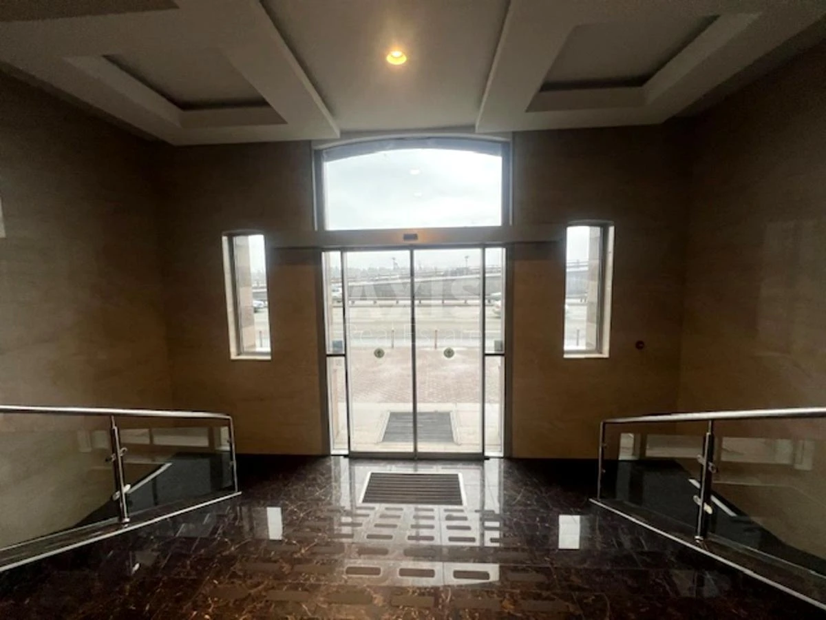 Office vul. Igorivs'ka 13/5, 1200m2692514