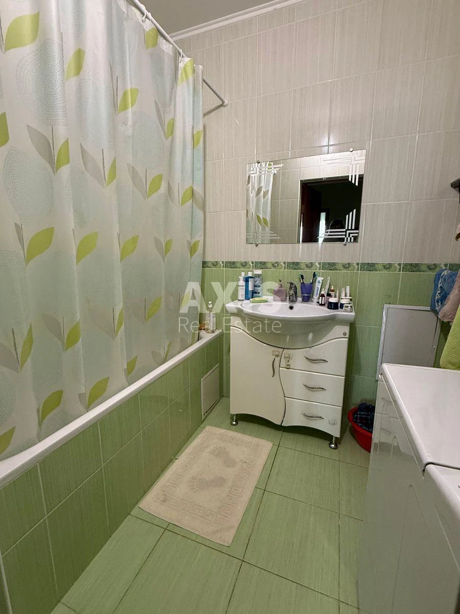 2к квартира ул. Нежинская 5583335