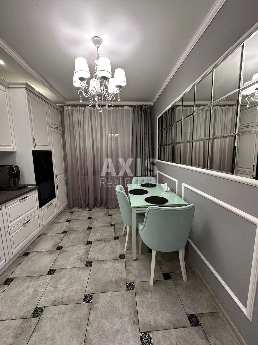 3к квартира ул. Патриарха Мстислава Скрипника 48/50478810