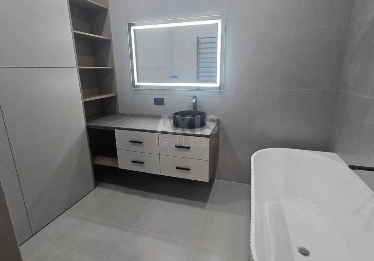 2k apartment vul. Vyshgorods'ka 457083311