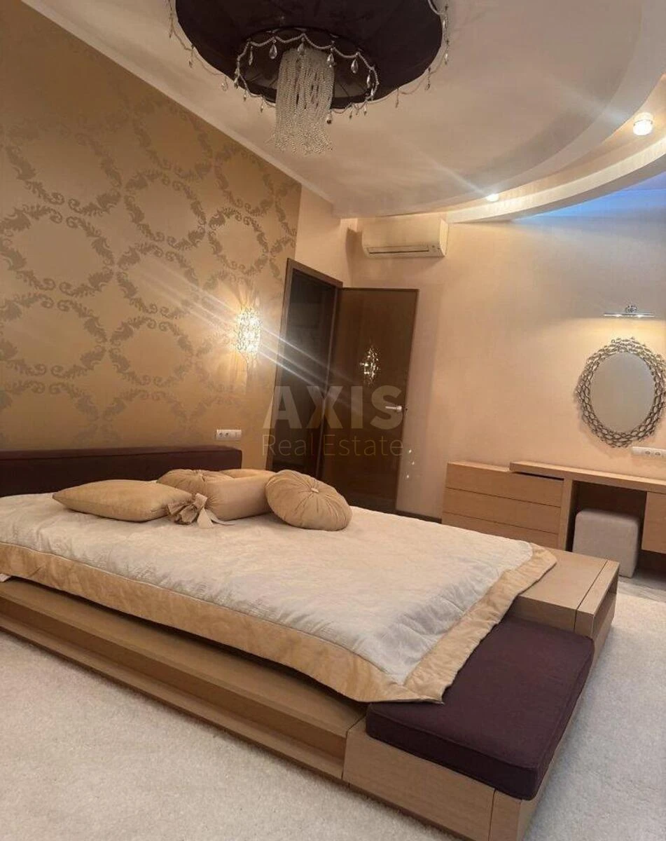 2k apartment vul. Vasylya Tyutyunnyka 37/1678366