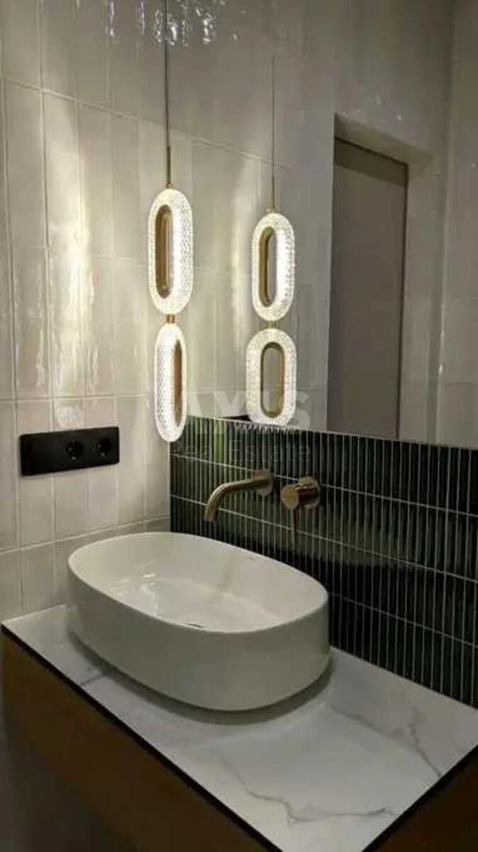 2к квартира ул. Всеволода Змиенко 30667199