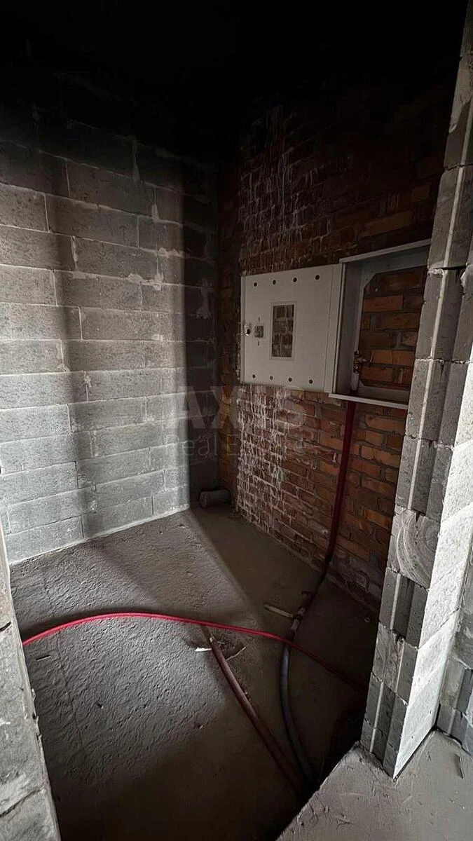 3к квартира пр-т Европейского Союза 39В650619