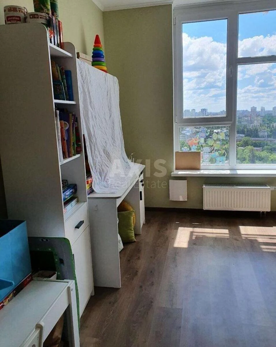 2к квартира пер. Приборный 10А650823