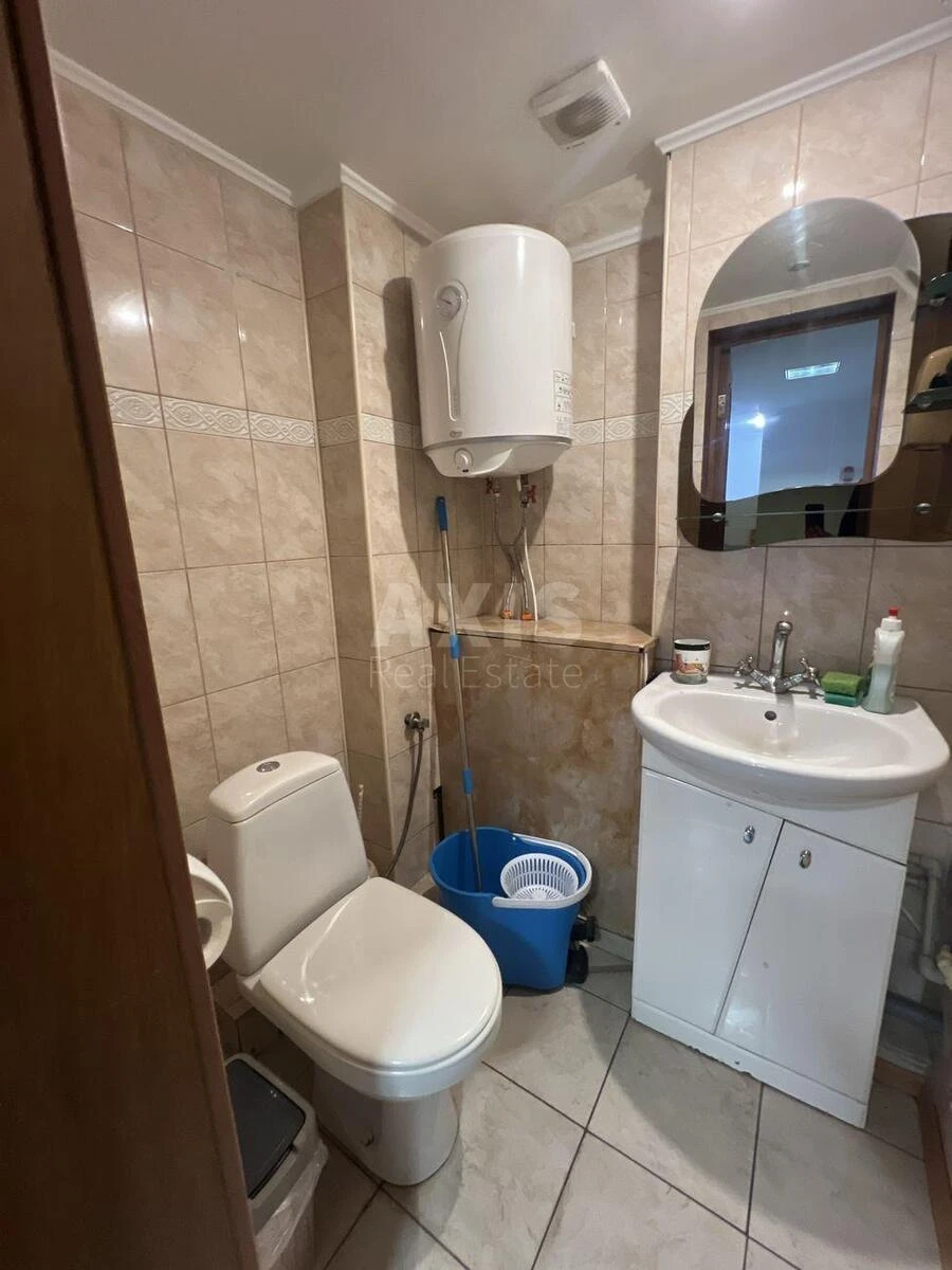 Офис пр-т Берестейский 125, 55м2624197