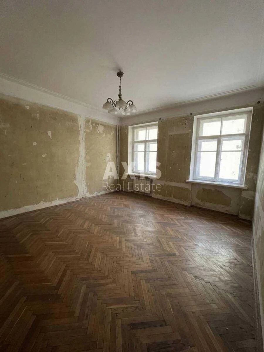 3k apartment vul. Hetmana Skoropadskoho Pavla 25712421