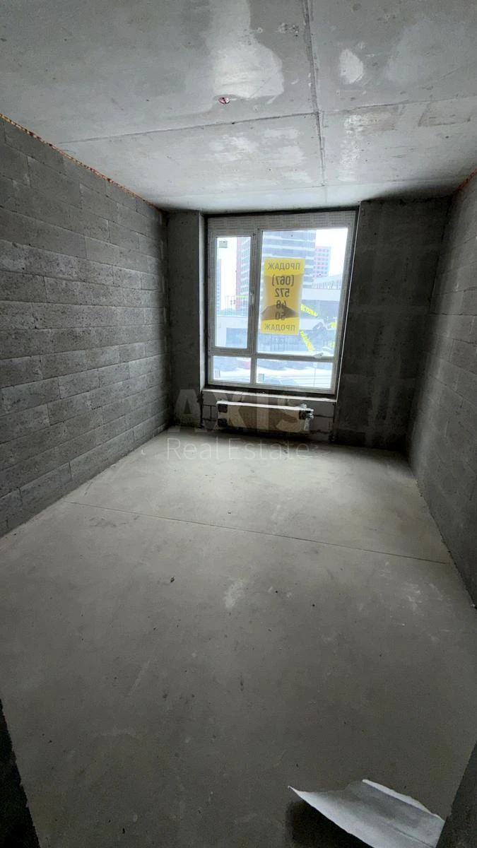 3к квартира ул. Александра Олеся 8/17664107