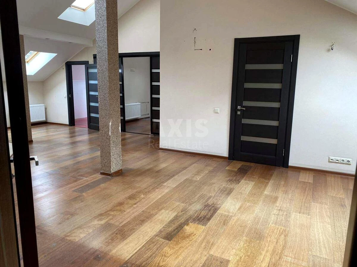 5k apartment vul. Oleksandra Konyskoho 74681021