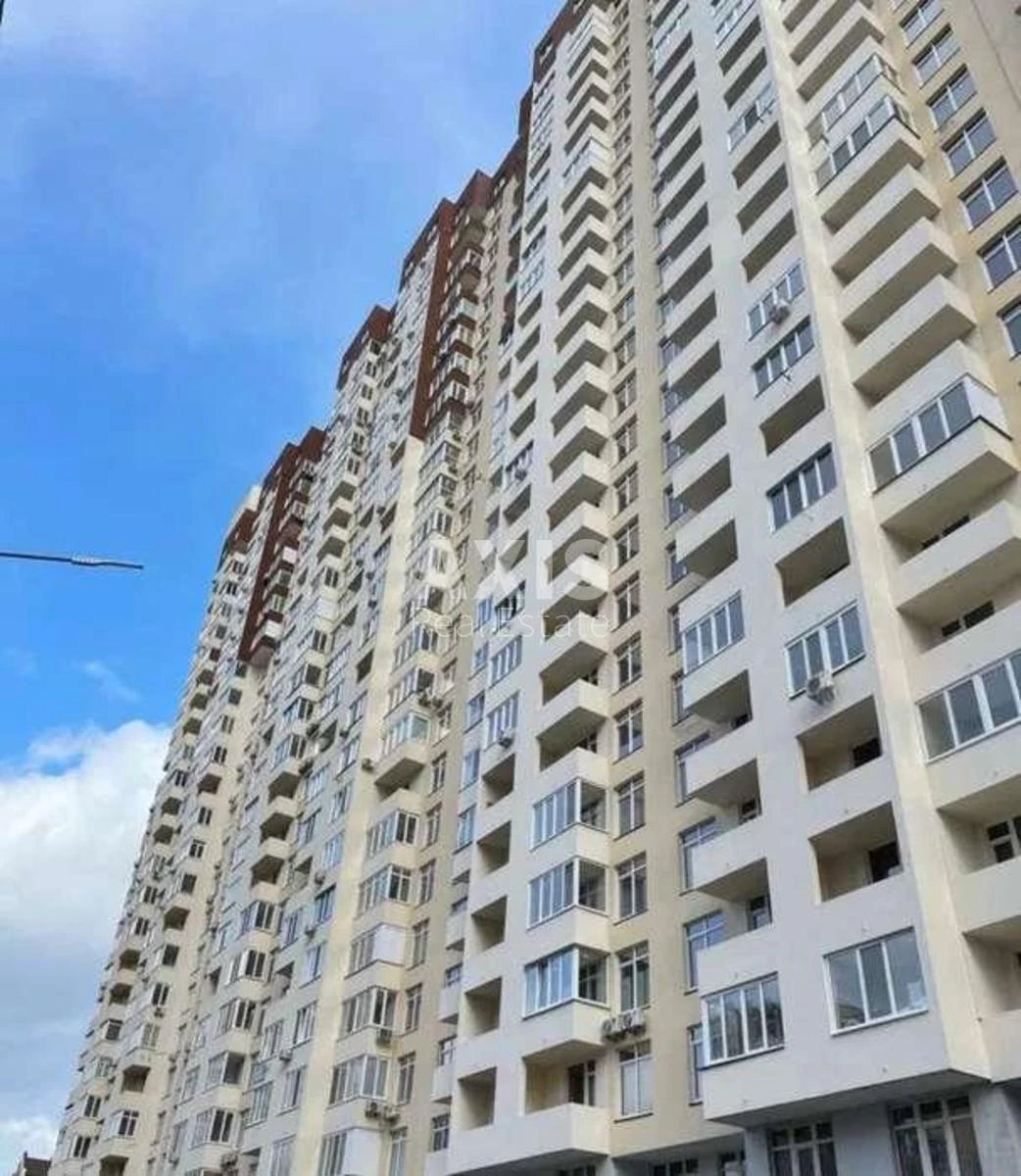 1к квартира ул. Полевая 73281666