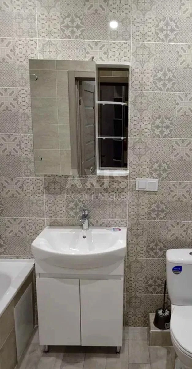 1k apartment pr-t Yevropeyskoho Soyuzu 43Б664855