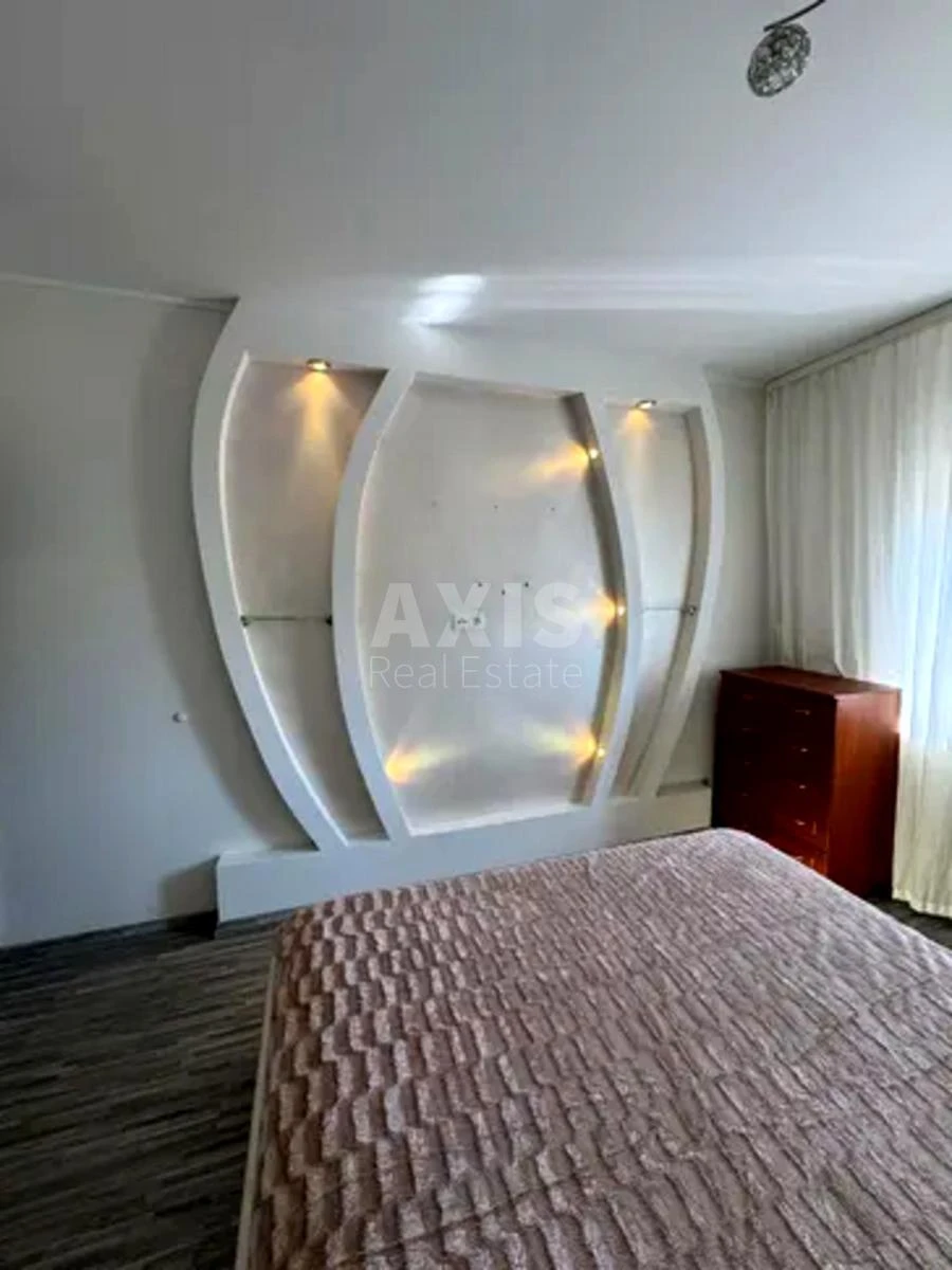 2k apartment pr-t Yevropeyskoho Soyuzu 9Б664957