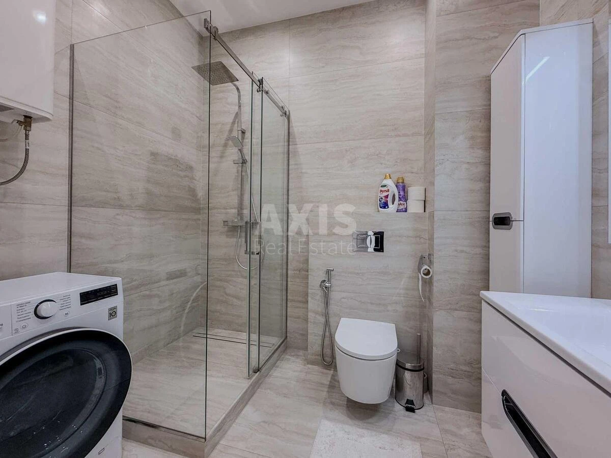 3k apartment vul. Bul'varno-Kudrjavs'ka 177116414