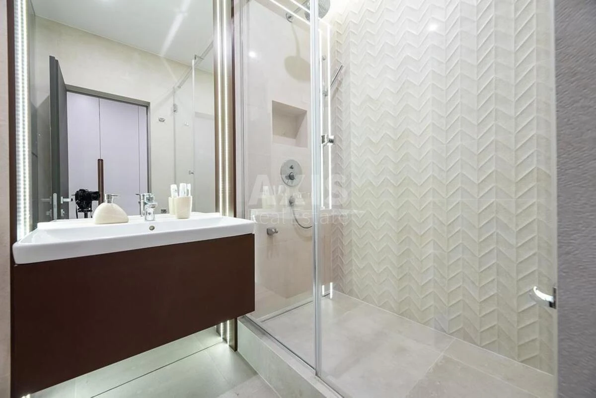 3к квартира ул. Ирпенская 69Б648725