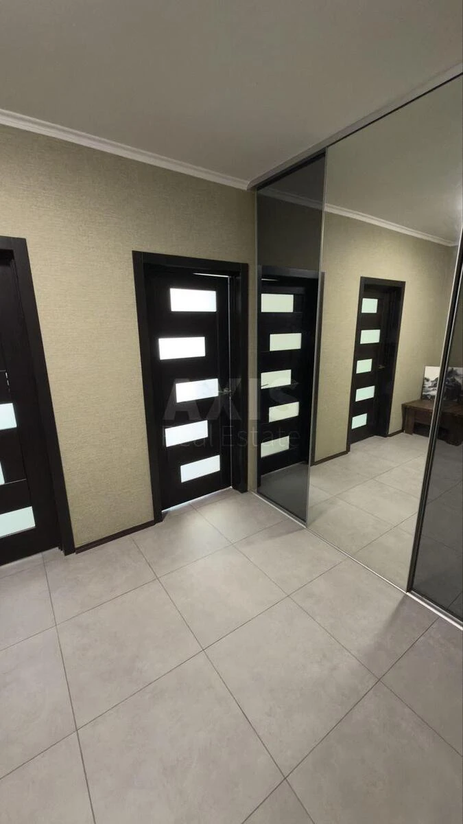 2k apartment vul. Volodymyra Naumovycha 4А6963414