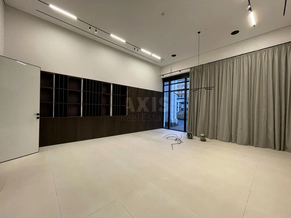 Офис ул. Михаила Максимовича 28Е, 267м2665230