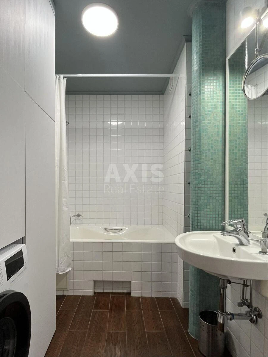2k apartment vul. Skoropads'kogo Pavla 336967111