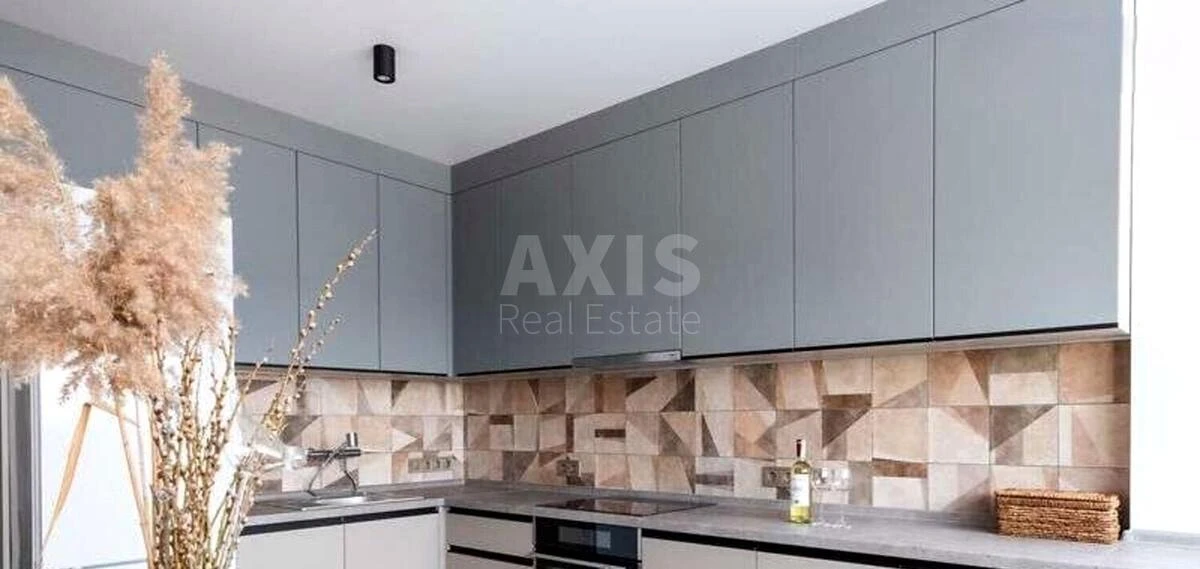 2к квартира пр-т Любомира Гузара 46665480