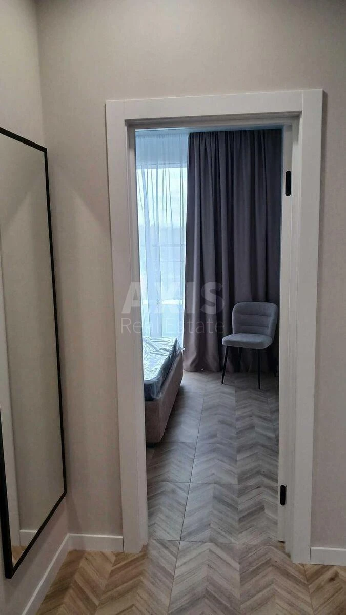 1к квартира ул. Братьев Шеметов 8649365