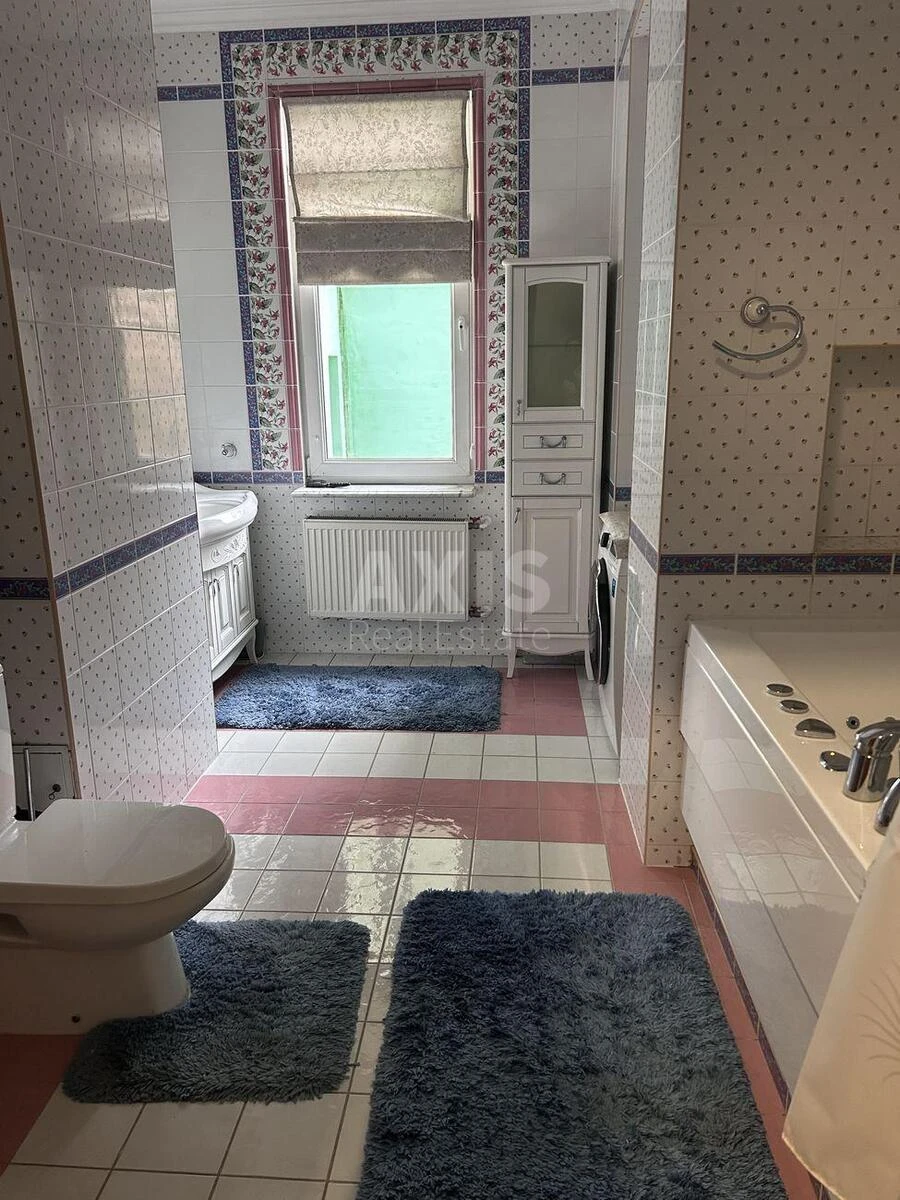 3k apartment vul. Dovnar-Zapol's'kogo 2/20620533