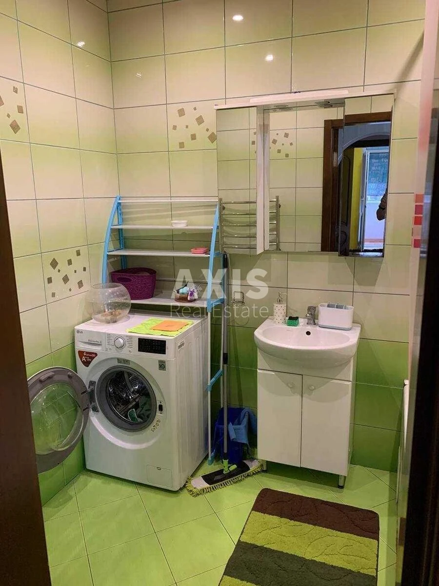 3к квартира ул. Мелетия Смотрицкого 866969910