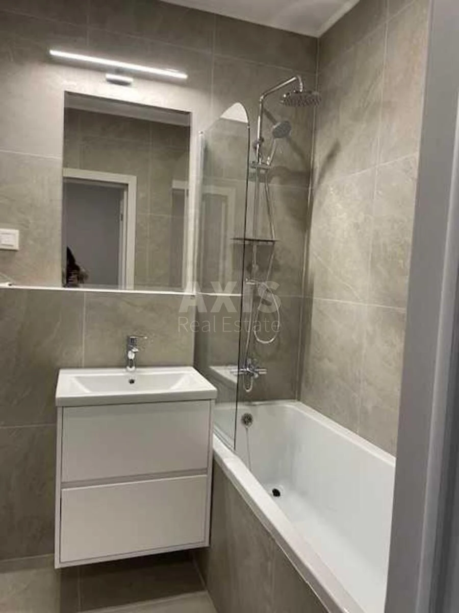 1к квартира ул. Васильковская 37649893