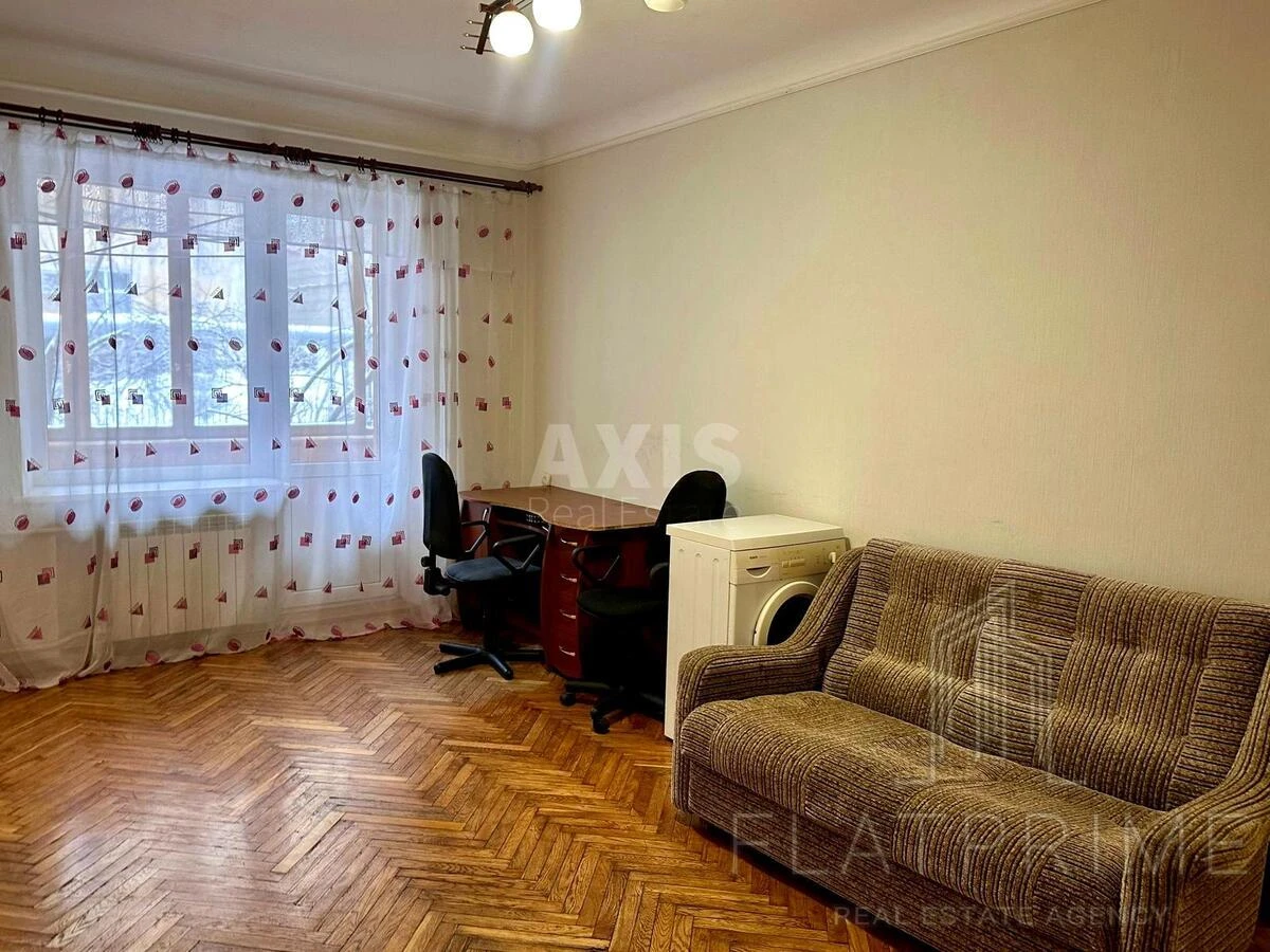 3к квартира пер. Гордиенко Константина 8666331