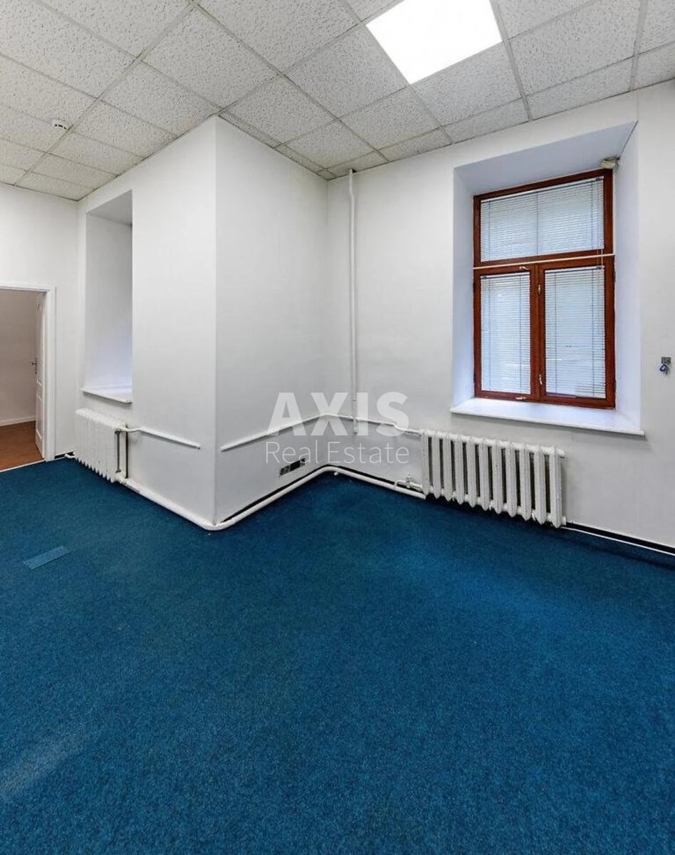 Office vul. Gonchara Olesja 44, 135m2575215