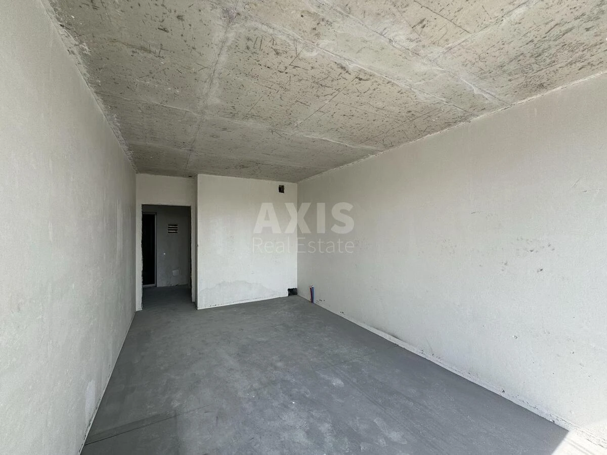 2к квартира ул. Мокрая 8650268