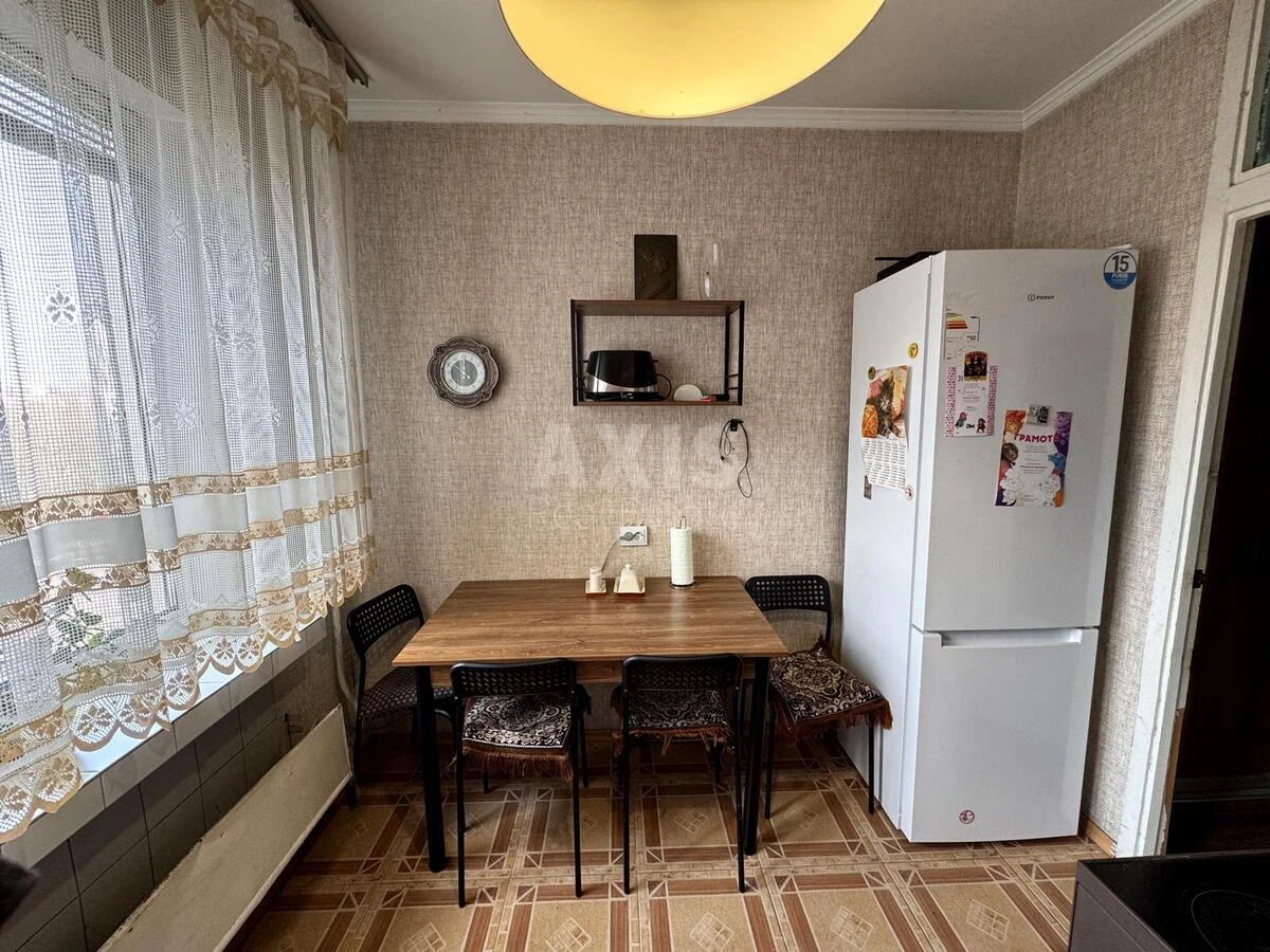 5к квартира ул. Заболотного Академика 236504515