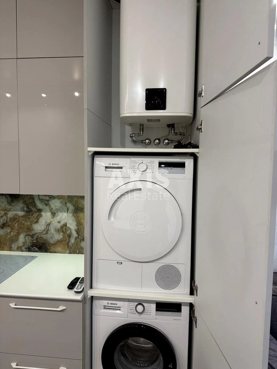 2к квартира ул. Федорова Ивана 2А6871014
