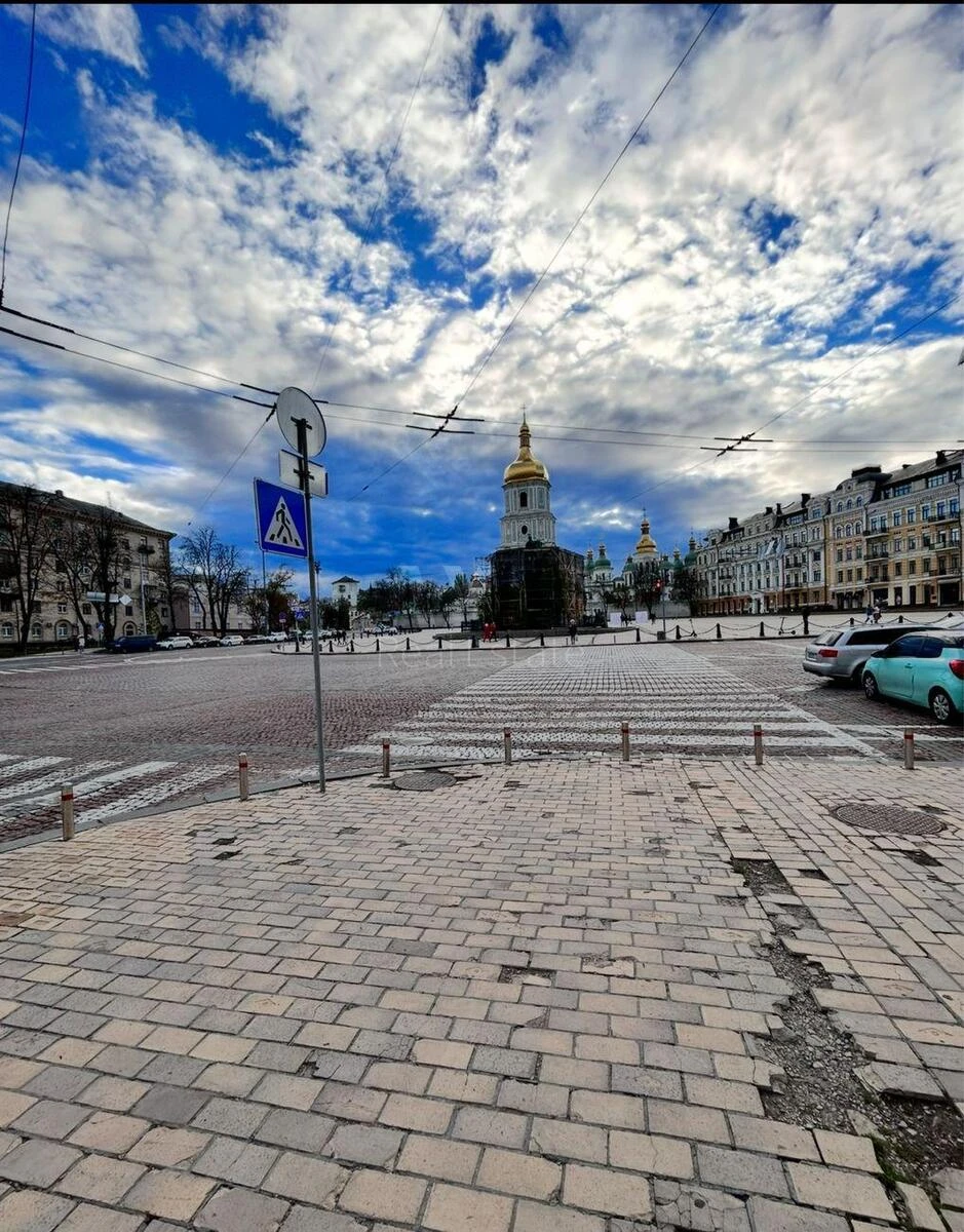 2к квартира ул. Большая Житомирская 296557012