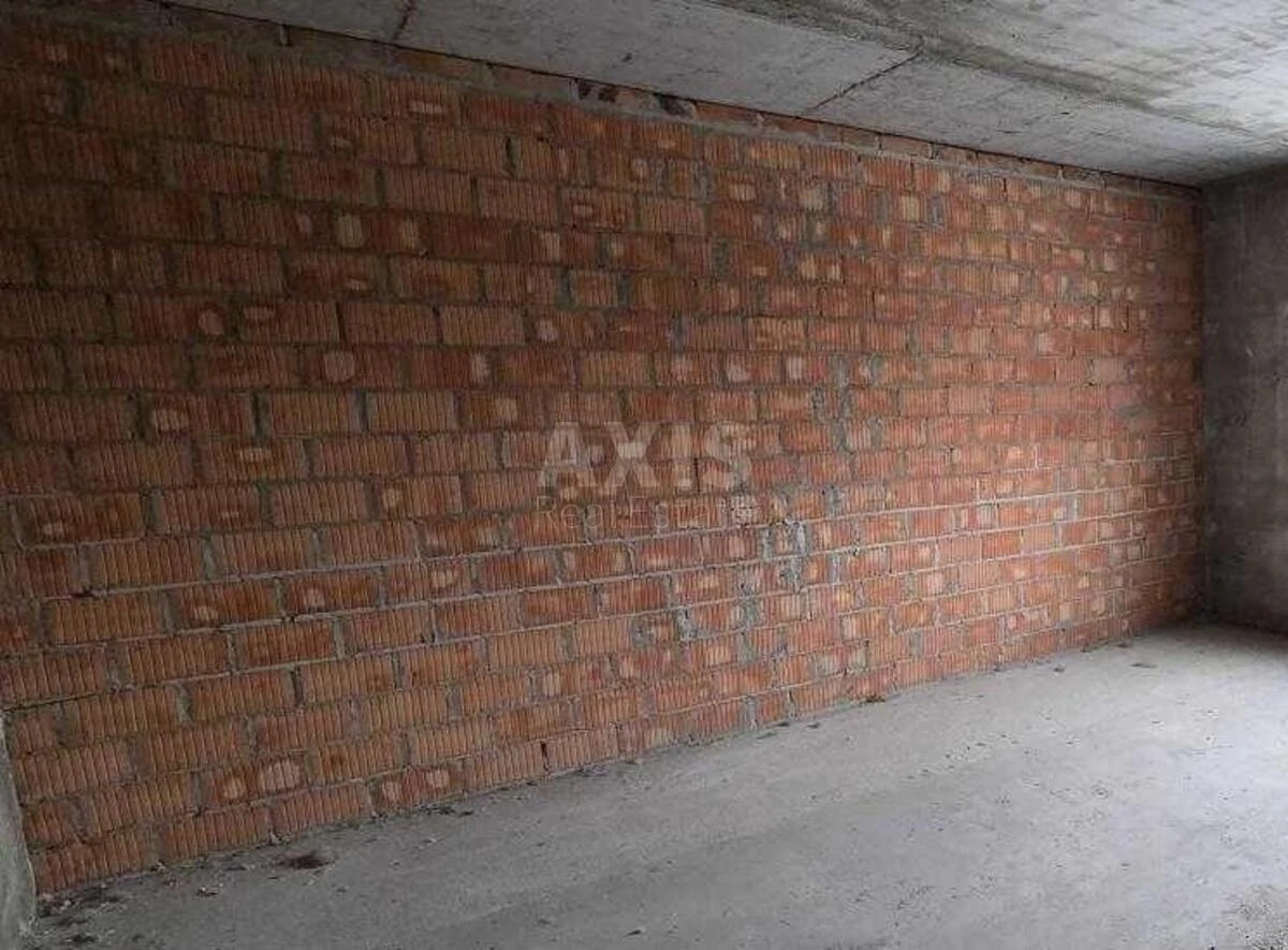 3к квартира ул. Клавдиевская 40Д718188