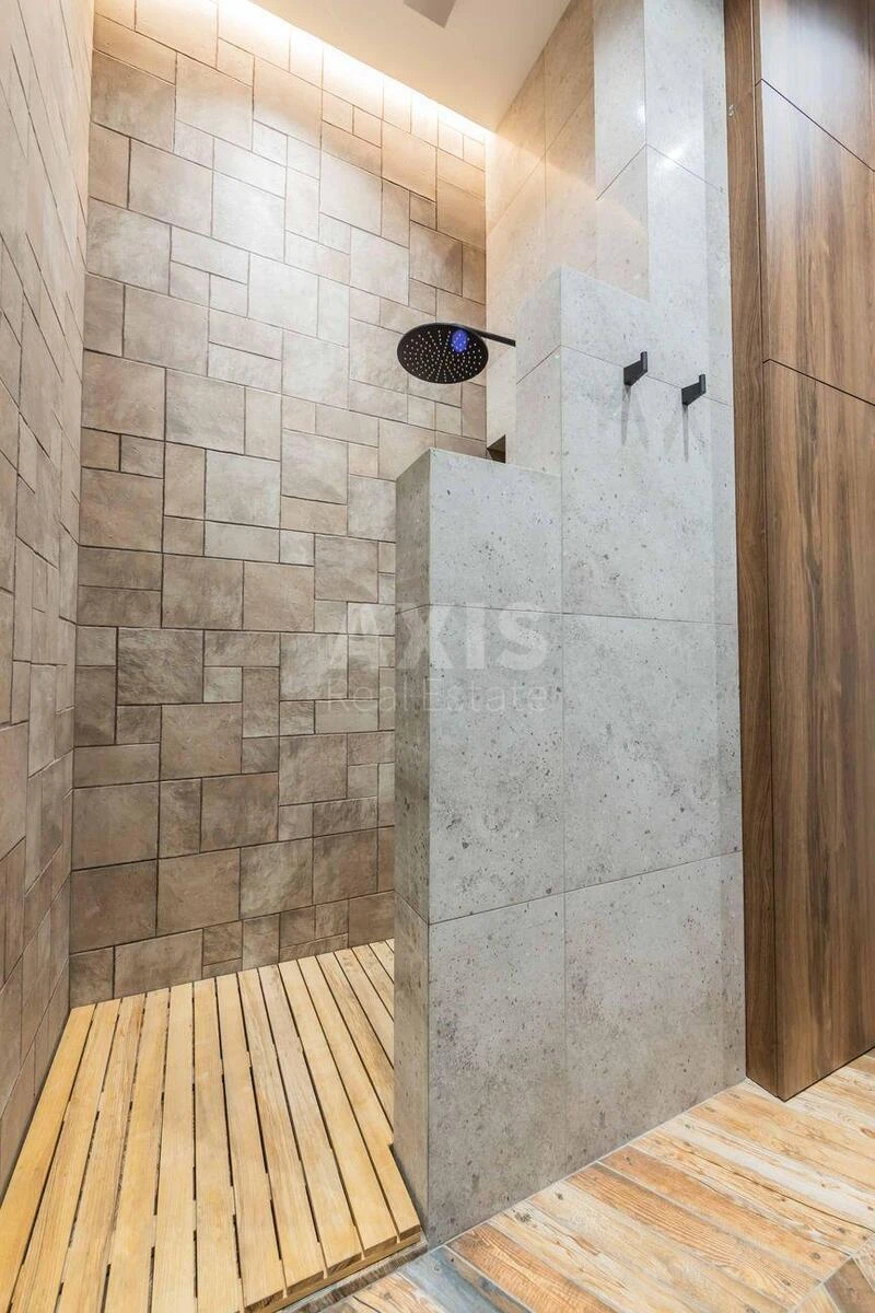 2k apartment vul. Myhajlivs'ka 6А6349418